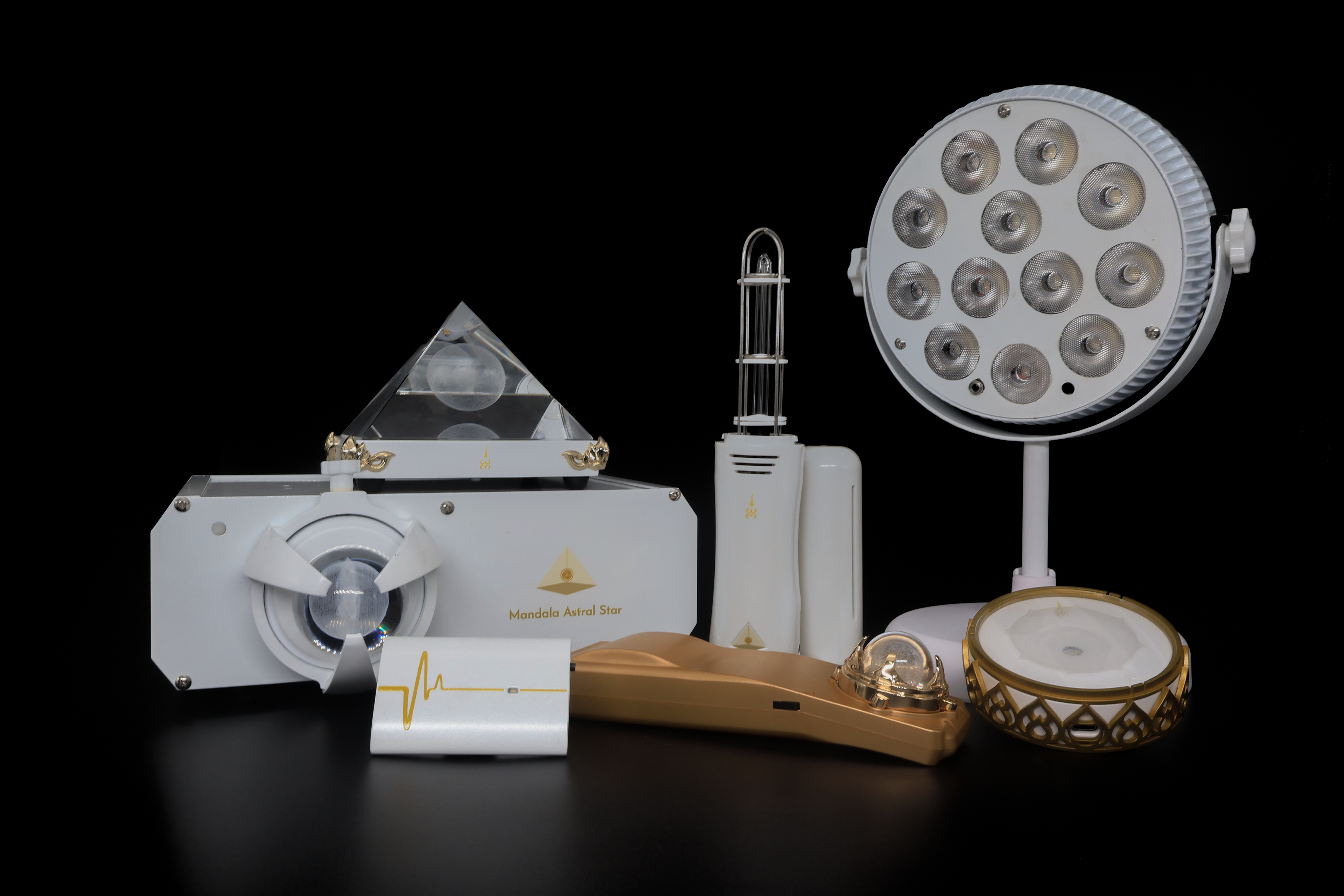 All Products