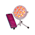 Light Alchemy AuraSync