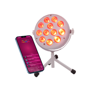 Light Alchemy AuraSync