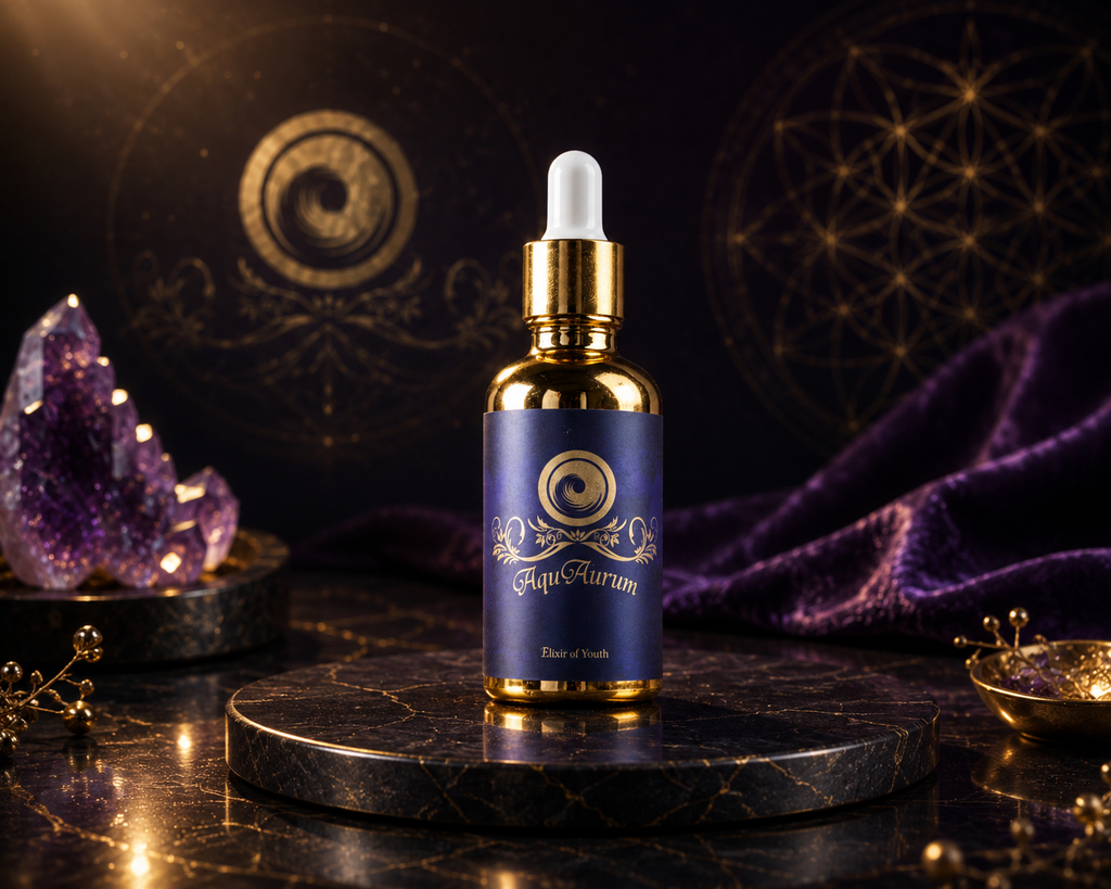 AquAurum