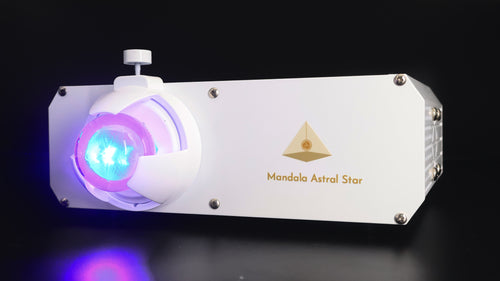 Astral Star