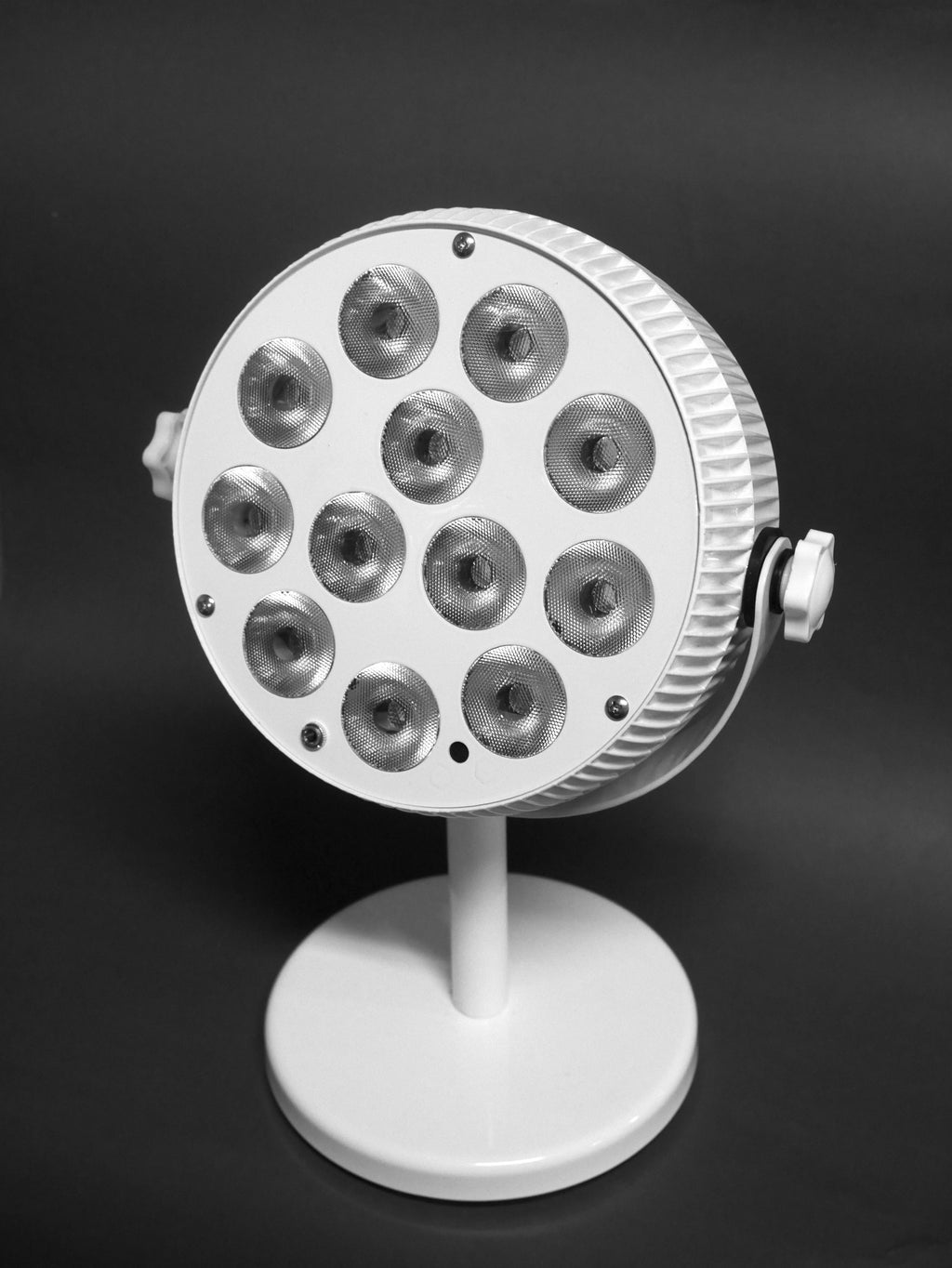 Light Alchemy AuraSync
