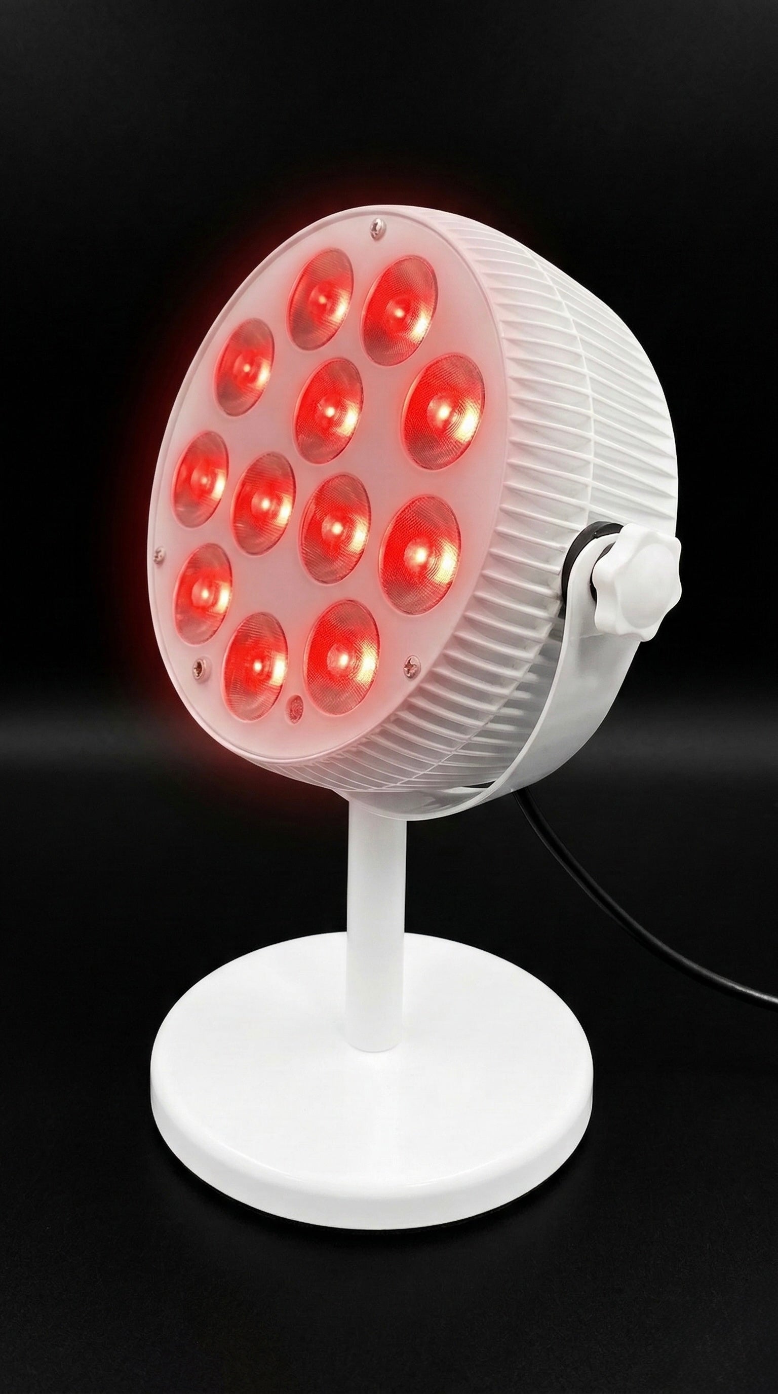 Light Alchemy AuraSync
