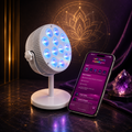 Light Alchemy AuraSync