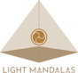 Light Mandalas - Home