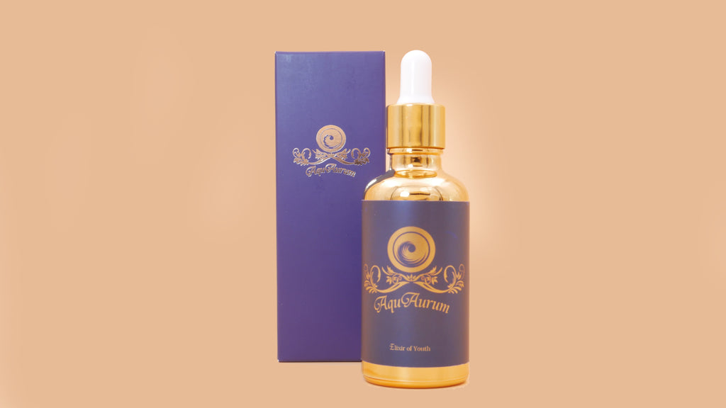 AquAurum