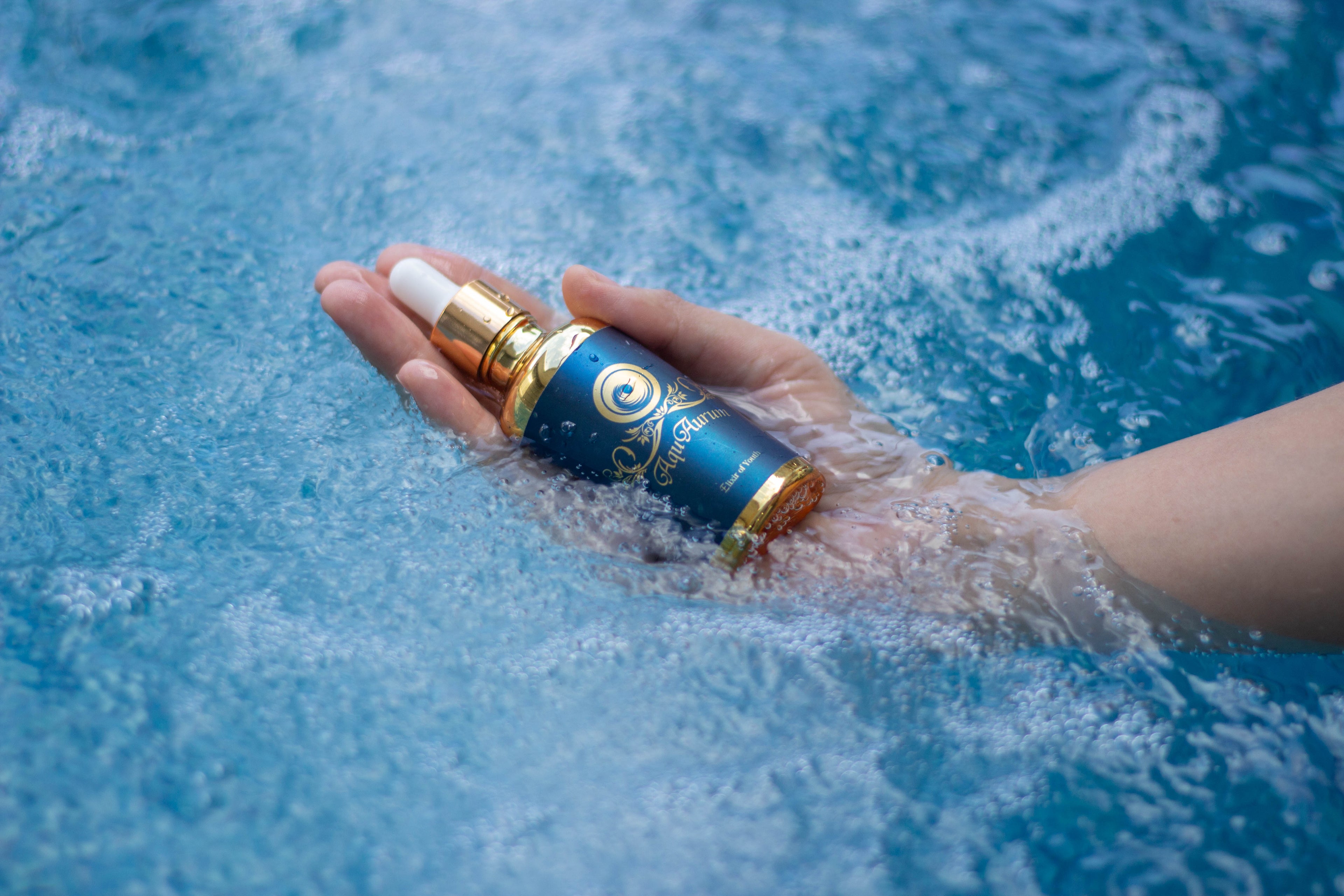 AquAurum