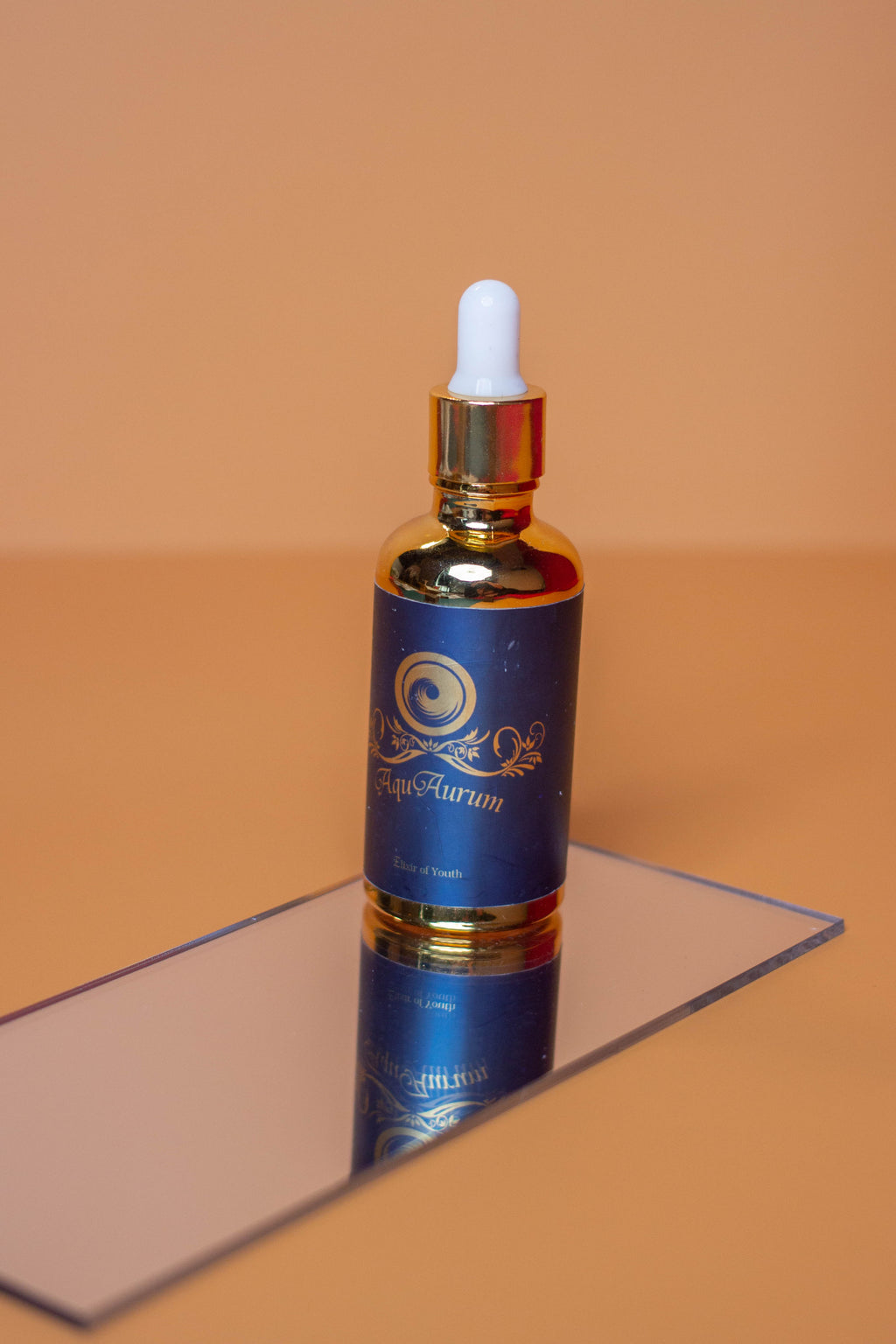 AquAurum