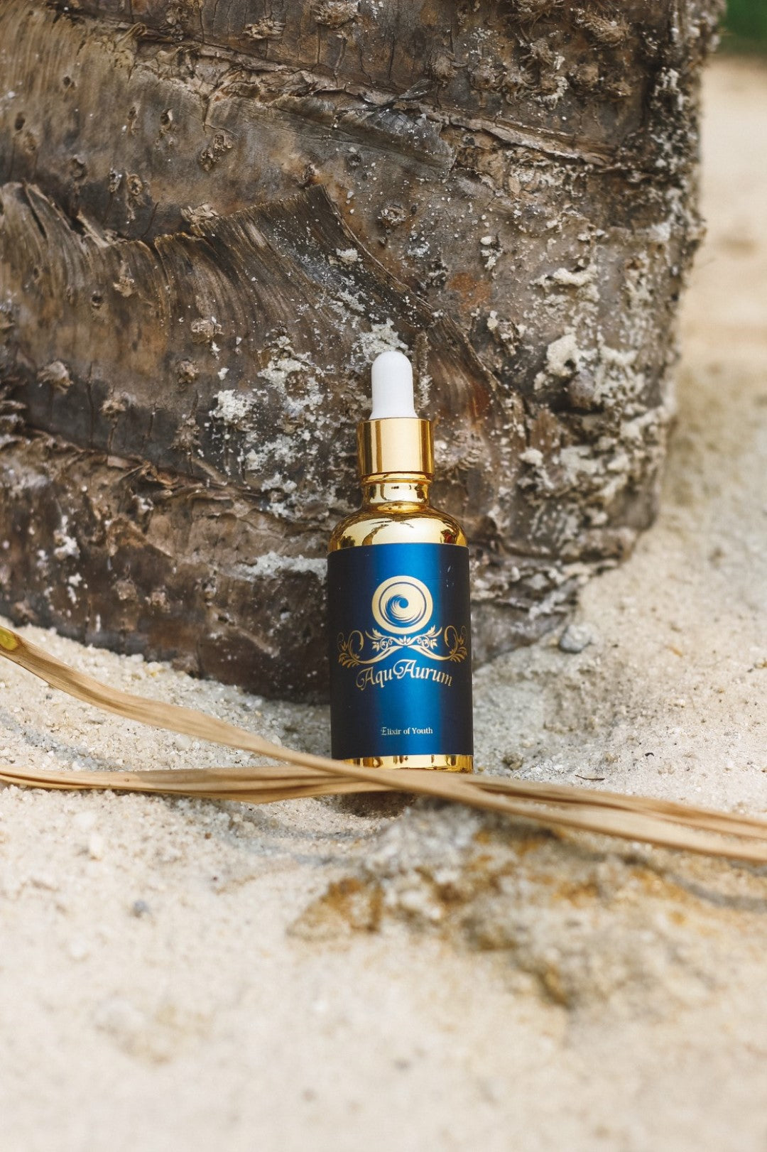 AquAurum