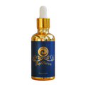 AquAurum