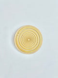 Mandala Bio Arc Disc