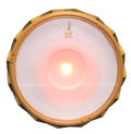 Chakra & Element Activator