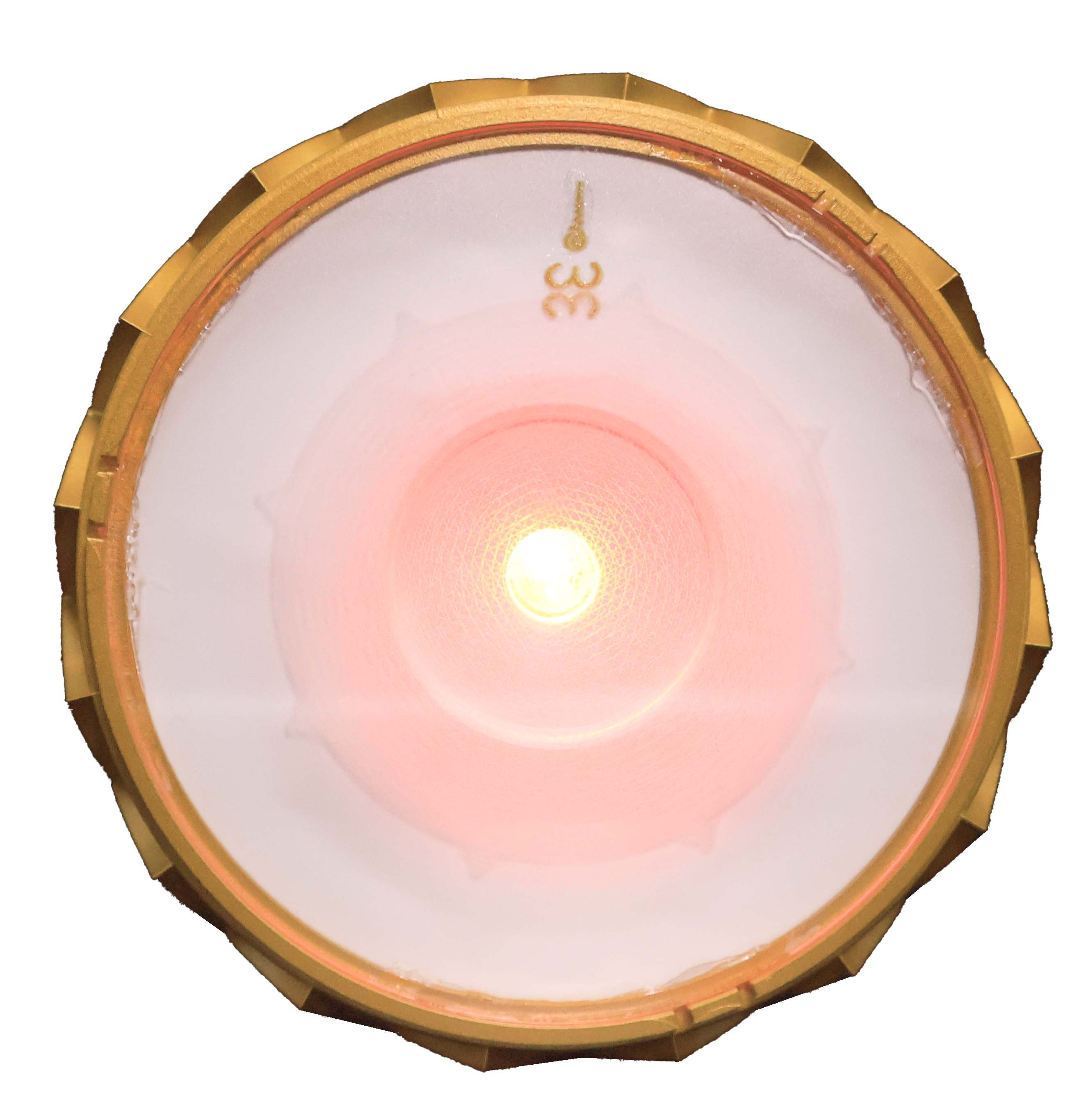 Chakra & Element Activator
