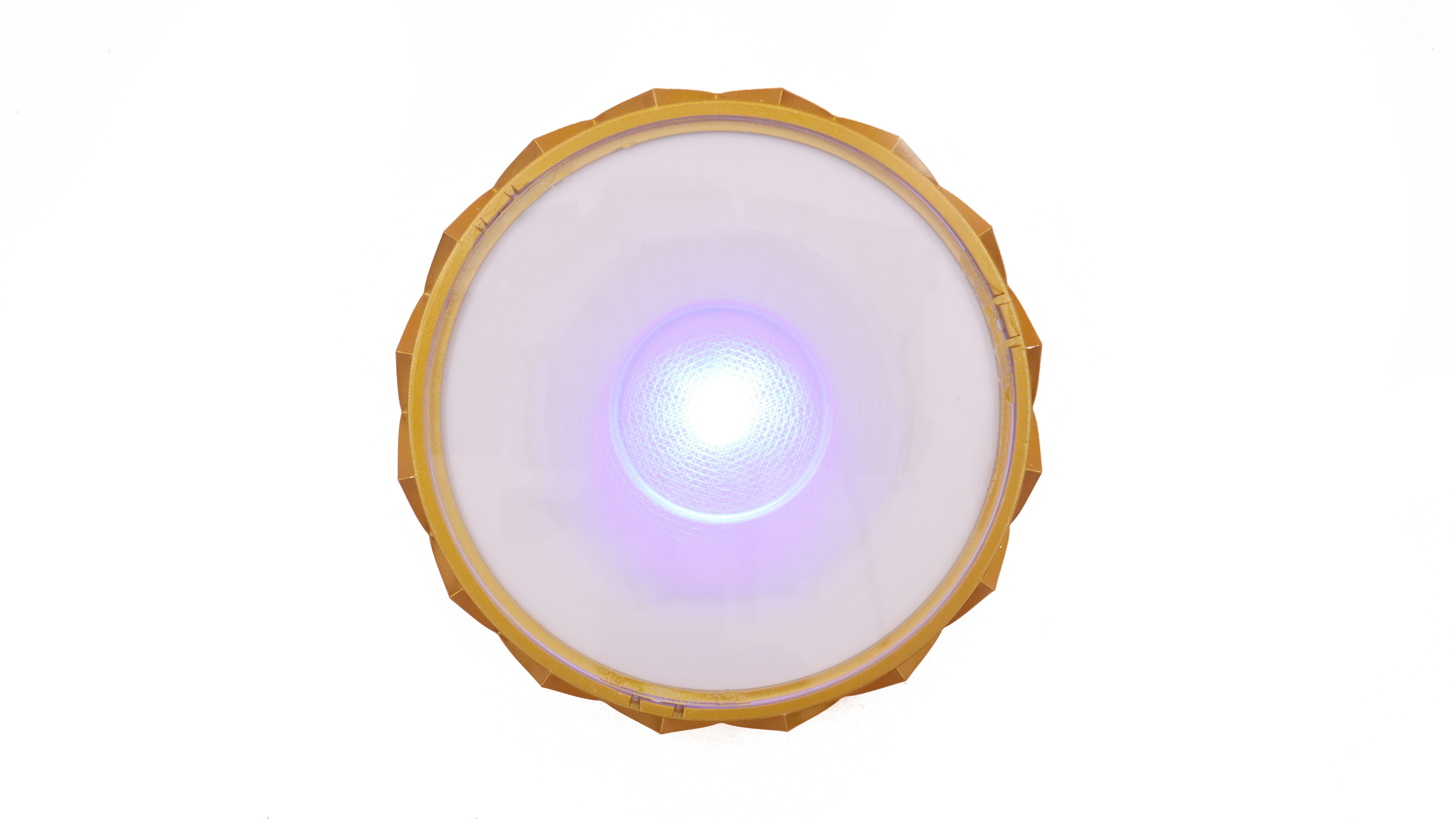 Chakra & Element Activator