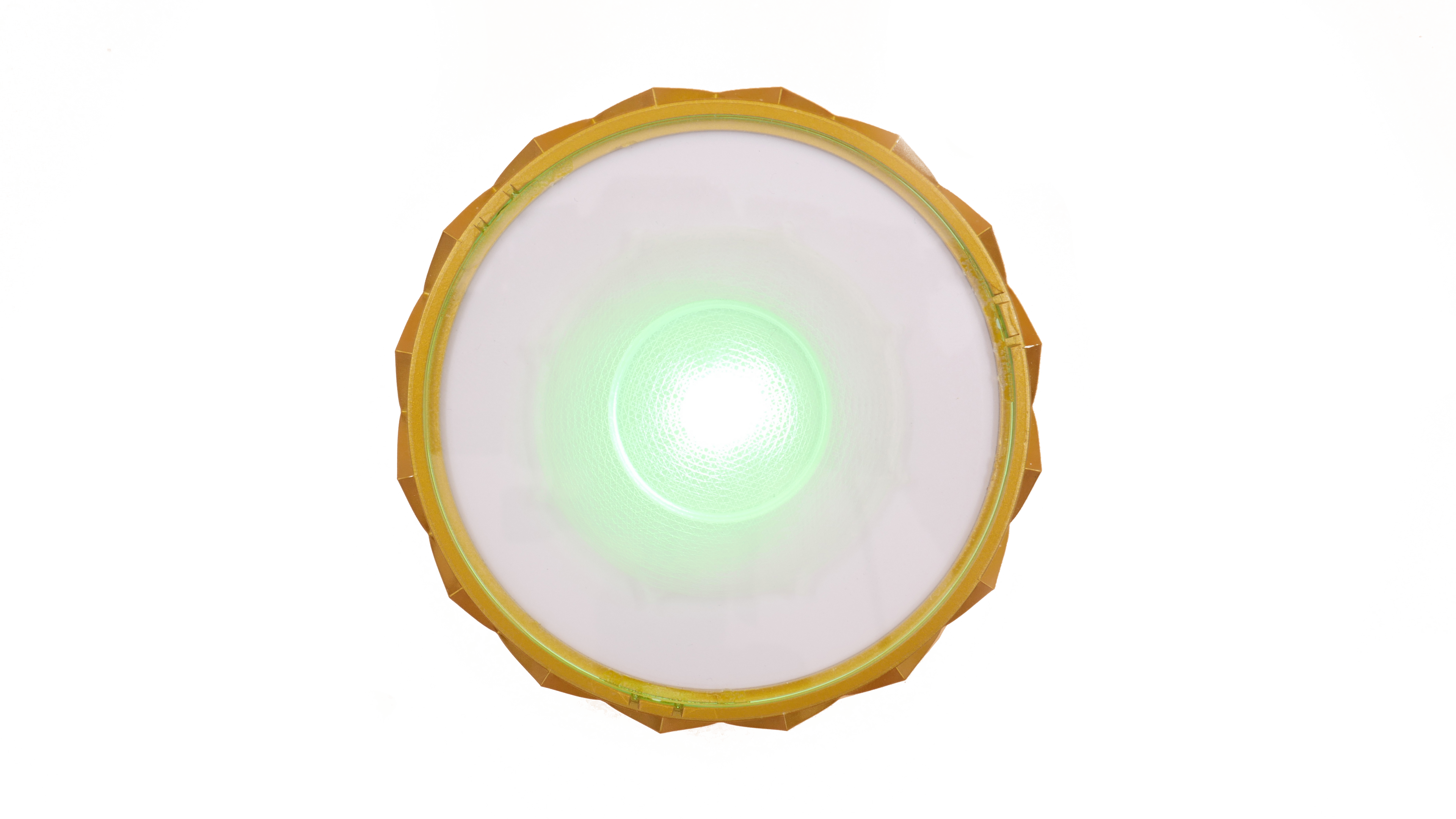 Chakra & Element Activator