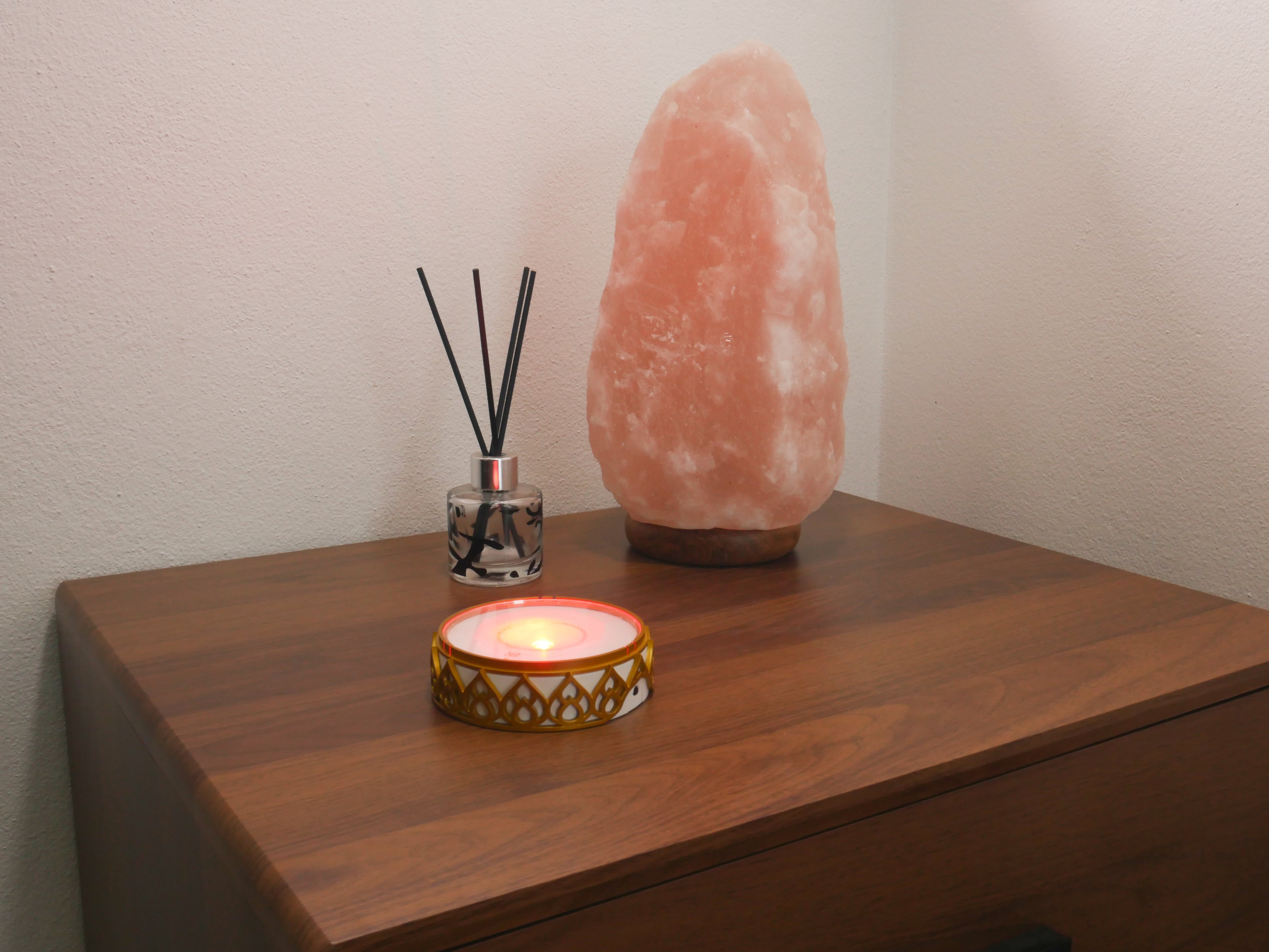 Chakra & Element Activator