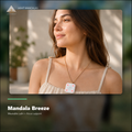 Mandala Breeze